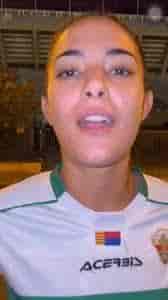 mucho elche (4)
